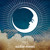 Artwork for 16 September Taxi Moon (Preview)