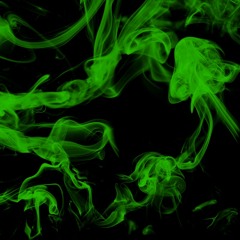 Feel It Ft. Bossman & Mista Meana