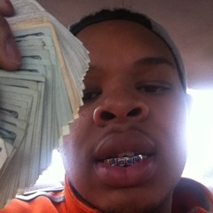 Mack Tha Realist - All I Know