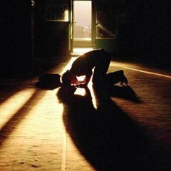 Untitled Playlist