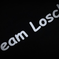 Robert Miles - Children (Jazz Remix)