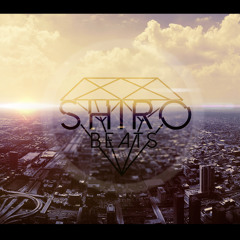 Shiro Beatz - Endstation (Kopf Oder Zahl)