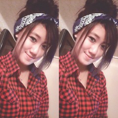 เเค่คุณ (cover Beautiful Nightmare)