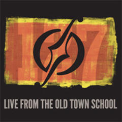 Live From the Old Town School: Top Tracks