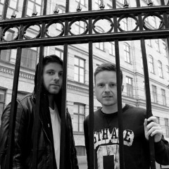 Zefside Mixtape 13 - By Track Suited