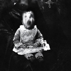 Human Serpent - Anti-Human Propaganda