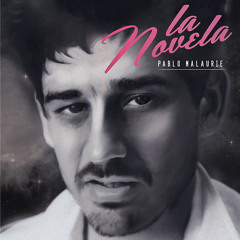 Somebody else's girl