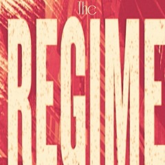 The Regime - If It Aint Bout Money at The home studio