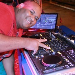 Mega Mix Sertanejo 2014 By Dj Nélio Carimba Que É Top