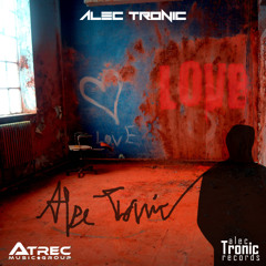 Alec Tronic - Love (Original Mix)
