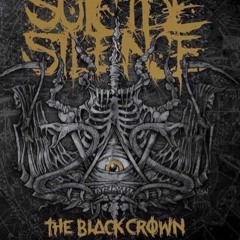 SUICIDE SILENCE - You Only Live Once