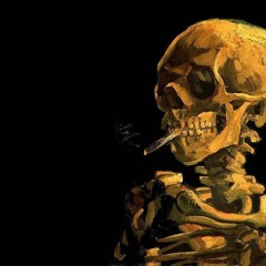 FØNSDĒR  Mr WhiteXCodaXSkunky