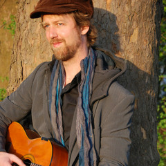 I've Got So Much Love To Give