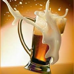 Dj sara gilasa djjjjj mix by djsaikiran mixing 7842418273