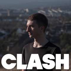 Clash DJ Mix - Alex Banks