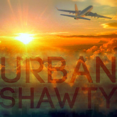 @TL269Tone - Future Star ft @ShaunoKidd