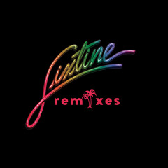 SIXTINE - 03 Press Start (Play Paul Remix)