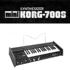 1982 All Night Civilisation v6 (Korg 700s)