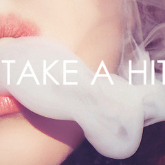 TAKE A HIT ( INSTRUMENTAL )