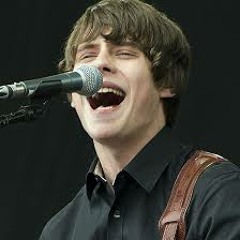 Jake Bugg - Broken (Live Cover)