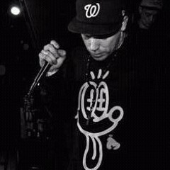 Kuedon - I Like It Raw (Sprayout) Prod By Jedi 2014