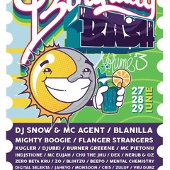 KUGLER@Casoaia, Romania.2014 - 06 - 29 day time set