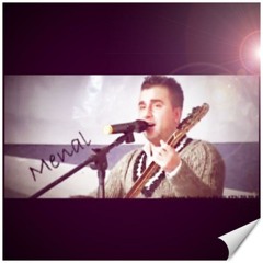 Menal Ronak Delilim -( 2004 )