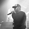 Candy Paint 84 Bun B X Rick Ross Jimmer Millions Mashup Mp3
