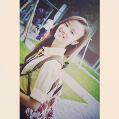 Superman (intro)  kaartehan