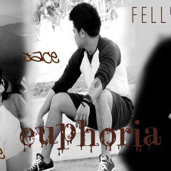 Euphoria