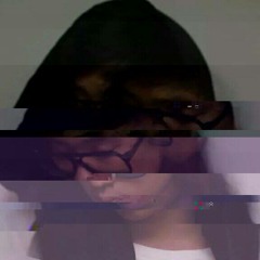 DEPVRTURE - Supernova