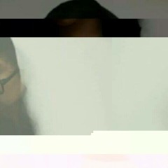 Ariana Grande - The Way(DEPVRTURE Remix)