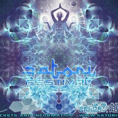 ॐHi-Tech/Darkerॐ
