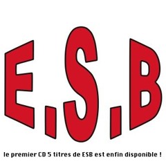 Master - AustinMood - 3db
