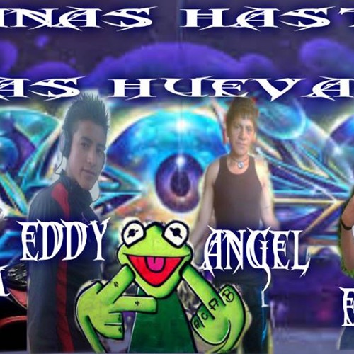 Stream Cancion De La Ocarina De Tapion Original. by Angel Efrain