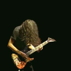 Kita Peng Yu - XPDC