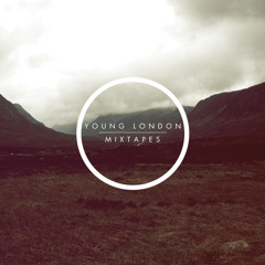 Young London - Mixtapes