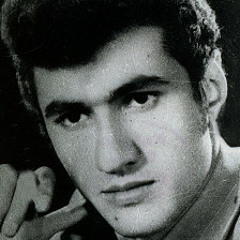 ebbas kemendî-pirşing