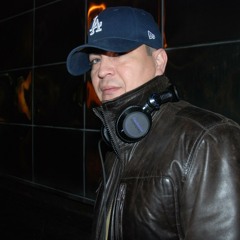 Carlos Florez (La Cochina Bongo flex mix 2012) FREE DOWNLOAD