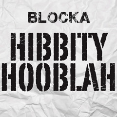 ITSBLOCKABABY - I will save my people from HAITI