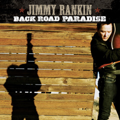02 Jimmy Rankin - Falling So Hard