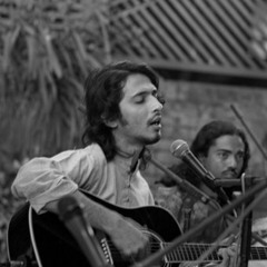 দূরন্ত পরবাসী ~ অর্নব