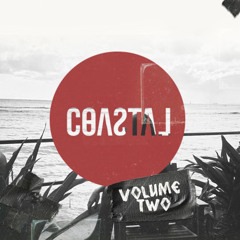 Coastal Vol. 2 - Montauk