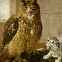 Slumber Party Massacre Rough Mix