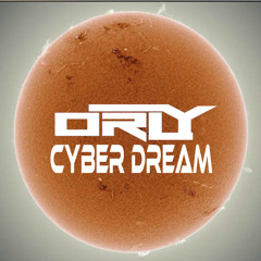 Cyber Dream