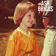 Ash Briggs - The Other Side