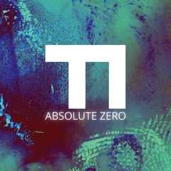 TAKE DOWN THE MEDIA - Absolute Zero CD - OUT NOW!