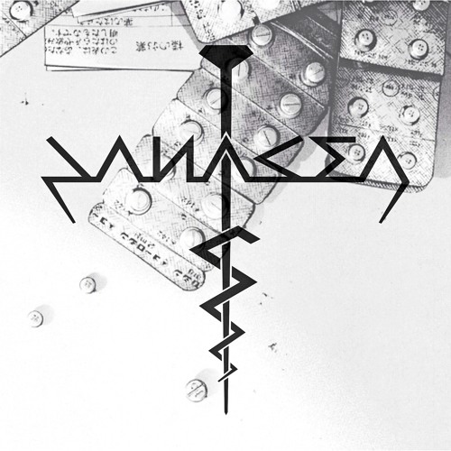 The Panacea - Found A Lover (Cooh Remix)