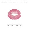 Ariana Grande - Break Free feat. Zedd (FULL SONG)