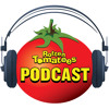 Ep 026 New Movies Joel Mchale Susan Sarandon Chaz Ebert Mp3